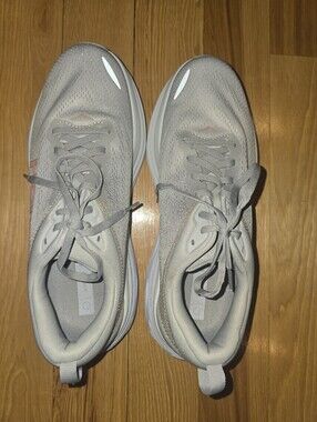 Hoka BONDI 8